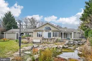 1607 Silverside Rd, Wilmington, DE 19810 - Photo 35