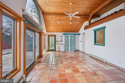 1607 Silverside Road, Wilmington, DE 19810 - Photo 15