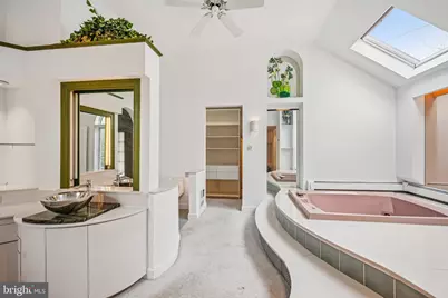 1607 Silverside Road, Wilmington, DE 19810 - Photo 23