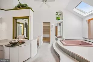 1607 Silverside Rd, Wilmington, DE 19810 - Photo 23