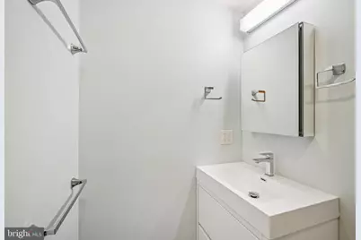 1607 Silverside Road, Wilmington, DE 19810 - Photo 29