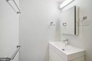 1607 Silverside Rd, Wilmington, DE 19810 - Photo 29