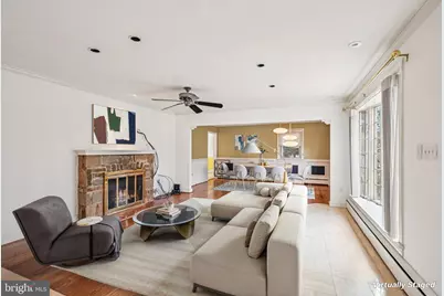 1607 Silverside Road, Wilmington, DE 19810 - Photo 3