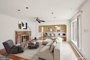 1607 Silverside Rd, Wilmington, DE 19810 - Photo 3