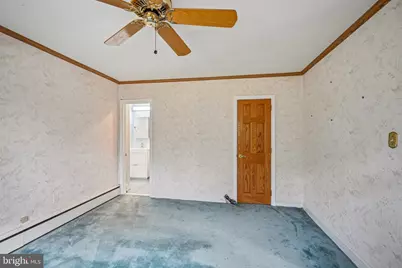 1607 Silverside Road, Wilmington, DE 19810 - Photo 27