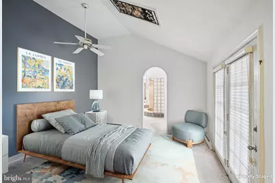 1607 Silverside Road, Wilmington, DE 19810 - Photo 17