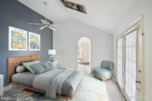 1607 Silverside Rd, Wilmington, DE 19810 - Photo 17