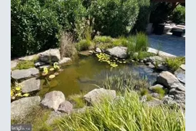 1607 Silverside Road, Wilmington, DE 19810 - Photo 33