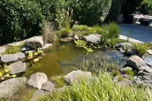 1607 Silverside Rd, Wilmington, DE 19810 - Photo 33