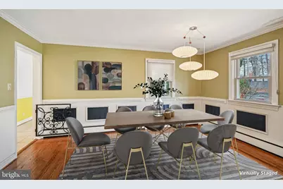 1607 Silverside Road, Wilmington, DE 19810 - Photo 5