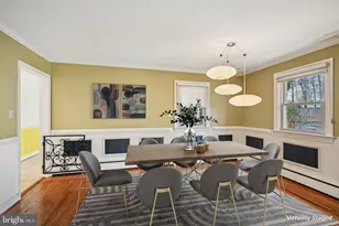 1607 Silverside Rd, Wilmington, DE 19810 - Photo 5