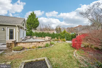 1607 Silverside Road, Wilmington, DE 19810 - Photo 31