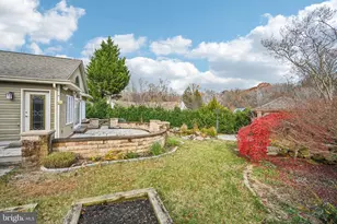 1607 Silverside Rd, Wilmington, DE 19810 - Photo 31