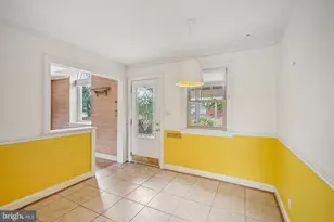 1607 Silverside Rd, Wilmington, DE 19810 - Photo 11