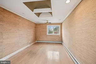 1607 Silverside Rd, Wilmington, DE 19810 - Photo 13