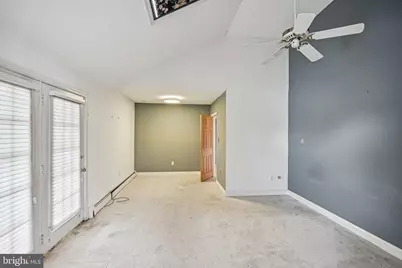 1607 Silverside Road, Wilmington, DE 19810 - Photo 19