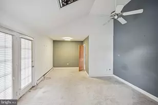 1607 Silverside Rd, Wilmington, DE 19810 - Photo 19