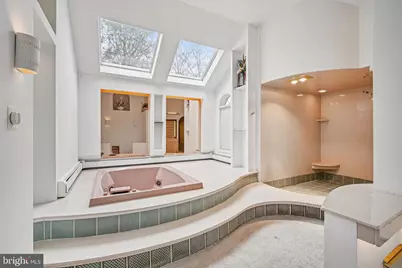 1607 Silverside Road, Wilmington, DE 19810 - Photo 21