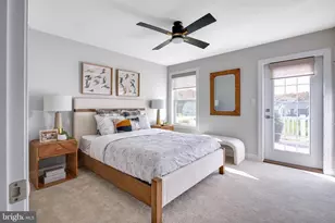 1143 Majesty Ln, Middletown, DE 19709 - Photo 15