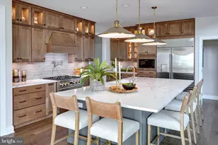 1143 Majesty Ln, Middletown, DE 19709 - Photo 9