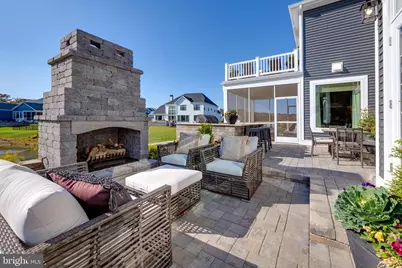 1143 Majesty Lane, Middletown, DE 19709 - Photo 29