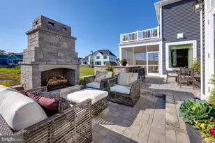 1143 Majesty Ln, Middletown, DE 19709 - Photo 29