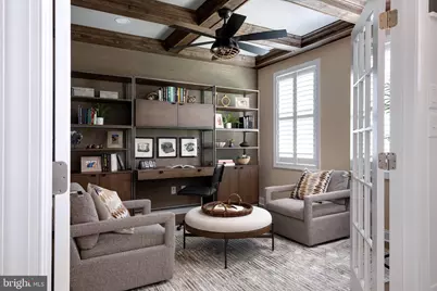 1143 Majesty Lane, Middletown, DE 19709 - Photo 7