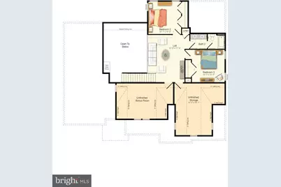 1143 Majesty Lane, Middletown, DE 19709 - Photo 31