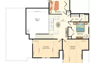 1143 Majesty Ln, Middletown, DE 19709 - Photo 31