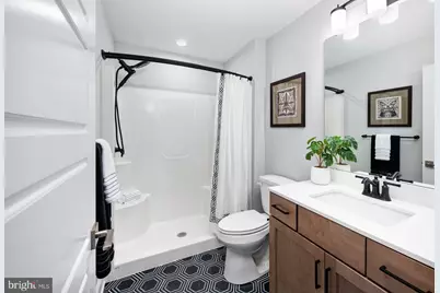 1143 Majesty Lane, Middletown, DE 19709 - Photo 27