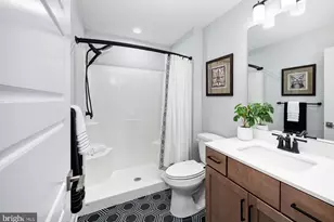 1143 Majesty Ln, Middletown, DE 19709 - Photo 27