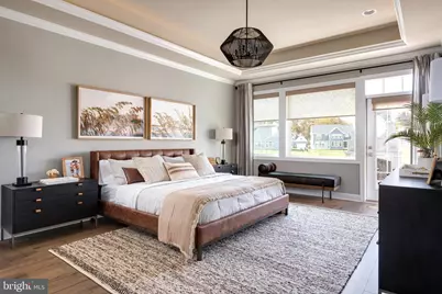 1143 Majesty Lane, Middletown, DE 19709 - Photo 19