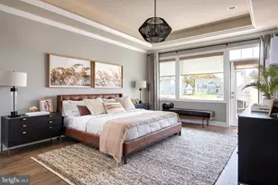 1143 Majesty Ln, Middletown, DE 19709 - Photo 19