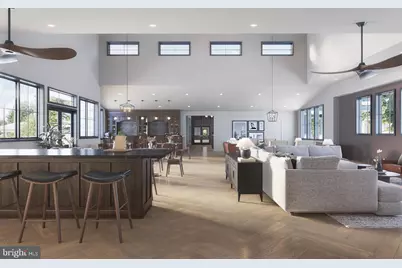 1143 Majesty Lane, Middletown, DE 19709 - Photo 33