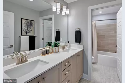 1143 Majesty Lane, Middletown, DE 19709 - Photo 23