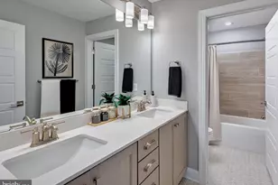 1143 Majesty Ln, Middletown, DE 19709 - Photo 23