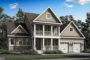 1143 Majesty Ln, Middletown, DE 19709 - Photo 3