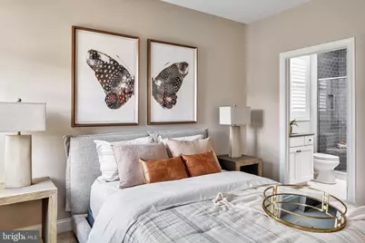 1143 Majesty Lane, Middletown, DE 19709 - Photo 21