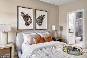 1143 Majesty Ln, Middletown, DE 19709 - Photo 21