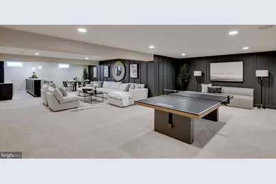 1143 Majesty Lane, Middletown, DE 19709 - Photo 25