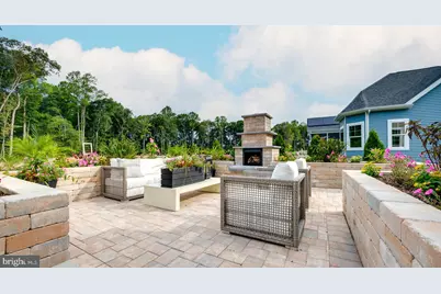 2205 Early Court, Middletown, DE 19709 - Photo 29