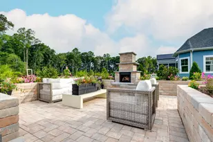 2205 Early Ct, Middletown, DE 19709 - Photo 29