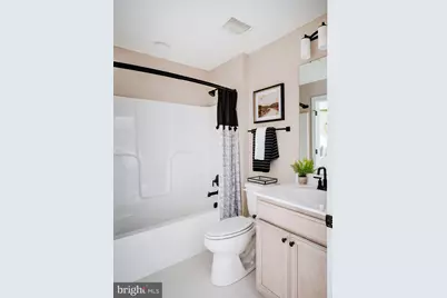 2205 Early Court, Middletown, DE 19709 - Photo 23