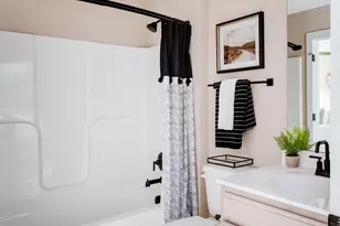 2205 Early Ct, Middletown, DE 19709 - Photo 23