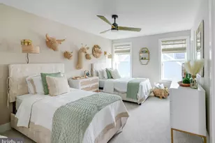 2205 Early Ct, Middletown, DE 19709 - Photo 21