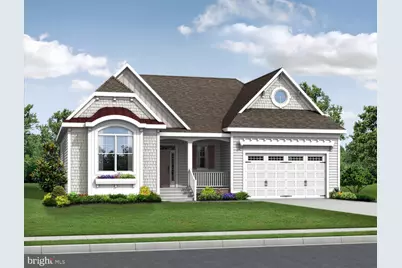 2205 Early Court, Middletown, DE 19709 - Photo 1