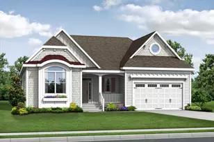 2205 Early Ct, Middletown, DE 19709 - Photo 1