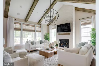 2205 Early Court, Middletown, DE 19709 - Photo 13