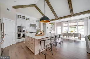 2205 Early Ct, Middletown, DE 19709 - Photo 7