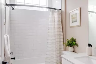 2205 Early Ct, Middletown, DE 19709 - Photo 27